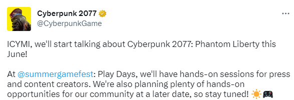 14.png