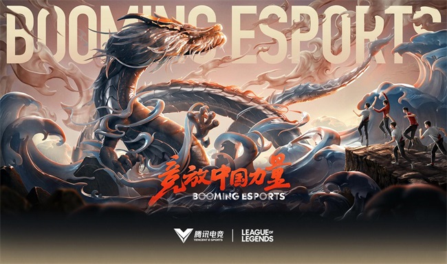 QQ截图20230506093411.jpg
