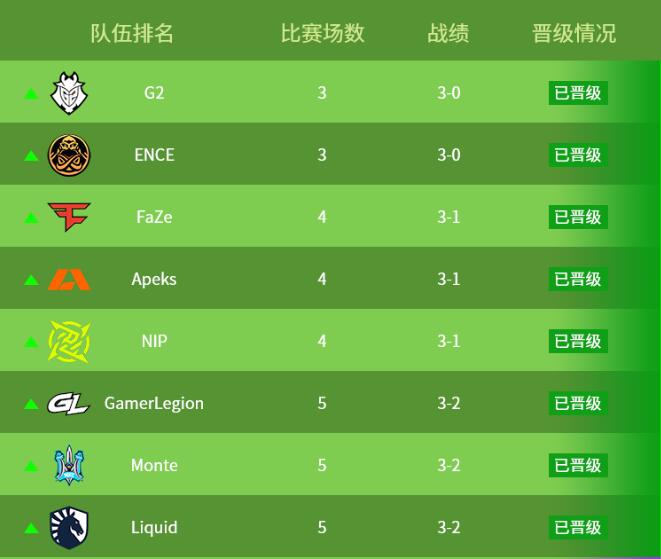 QQ截图20230512094747.jpg