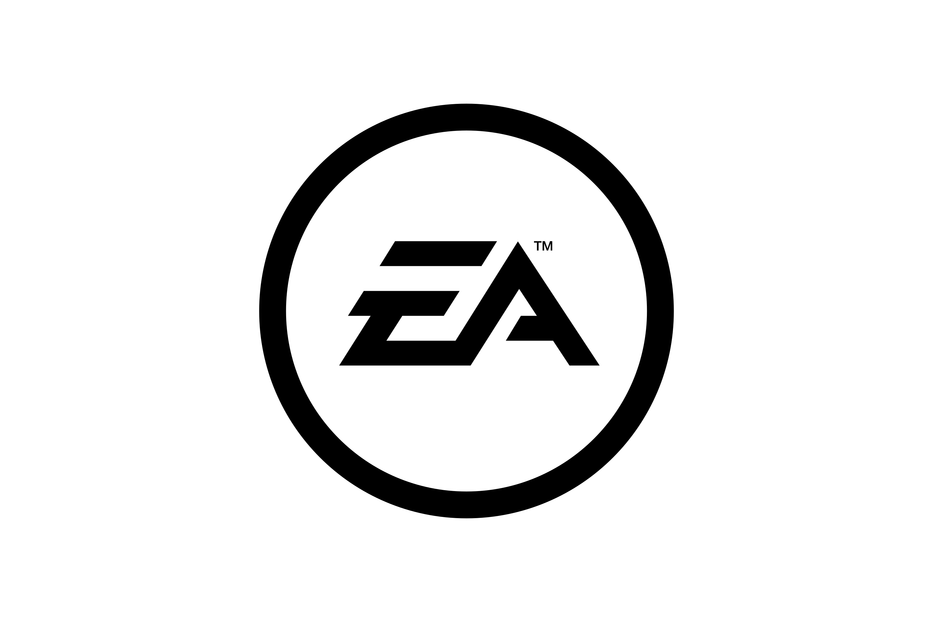 1685922268878327.png