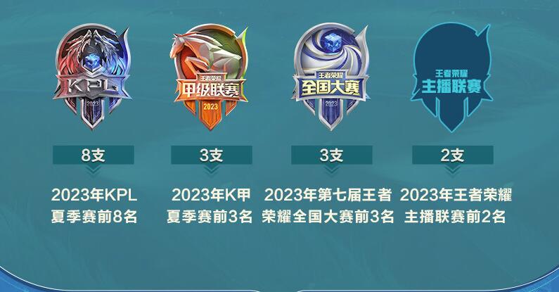 QQ截图20230614111727.jpg