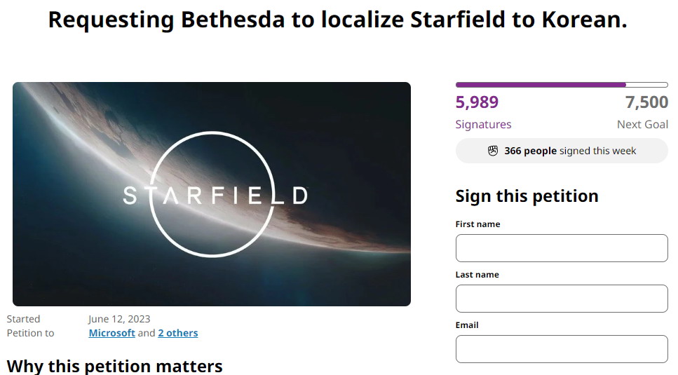 1688519000771175.jpg