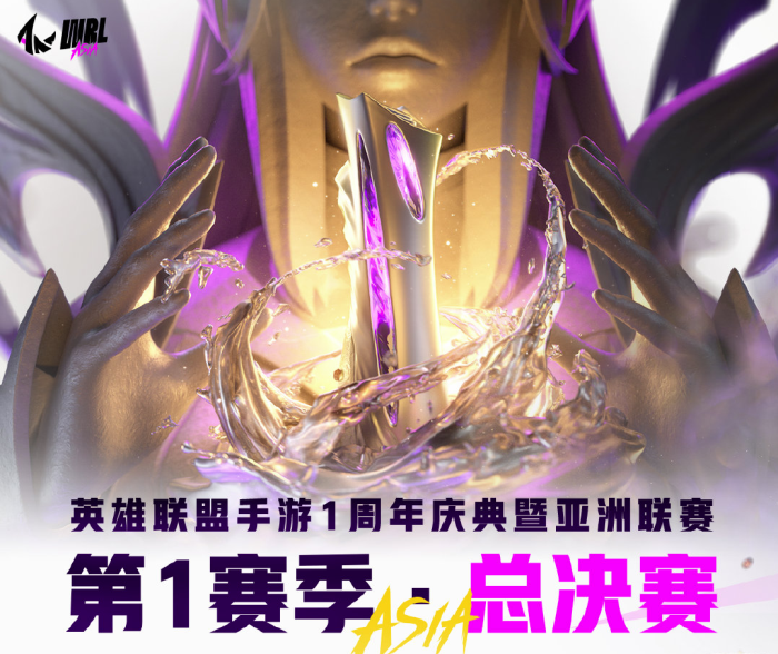 QQ截图20230719164809.png
