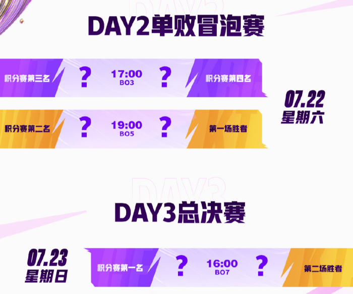 QQ截图20230719164737.png