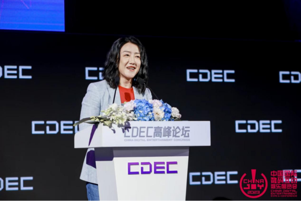 图片11.png
