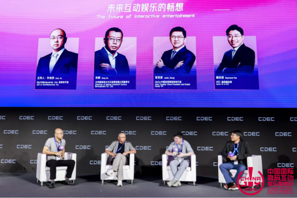 图片14.png