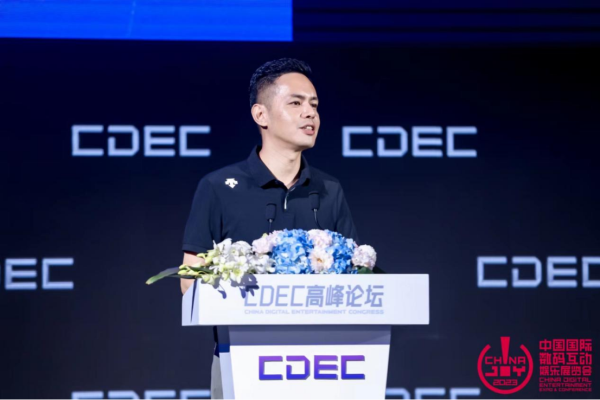 图片16.png