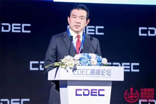 图片18.jpg
