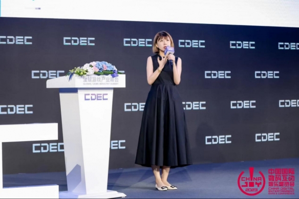 游侠网9