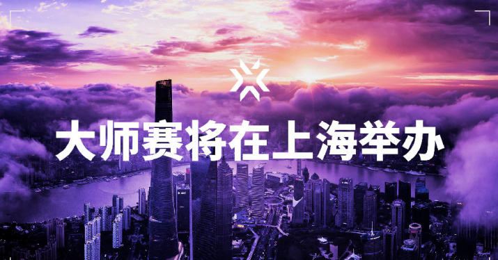 QQ截图20230731171449.png