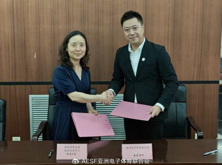 QQ截图20230809111849.png