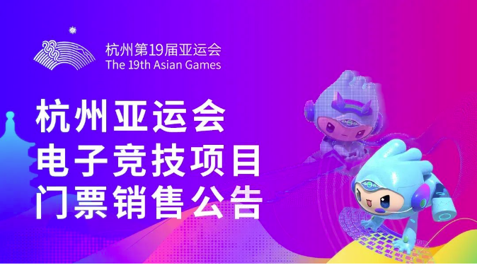 QQ截图20230817161304.png