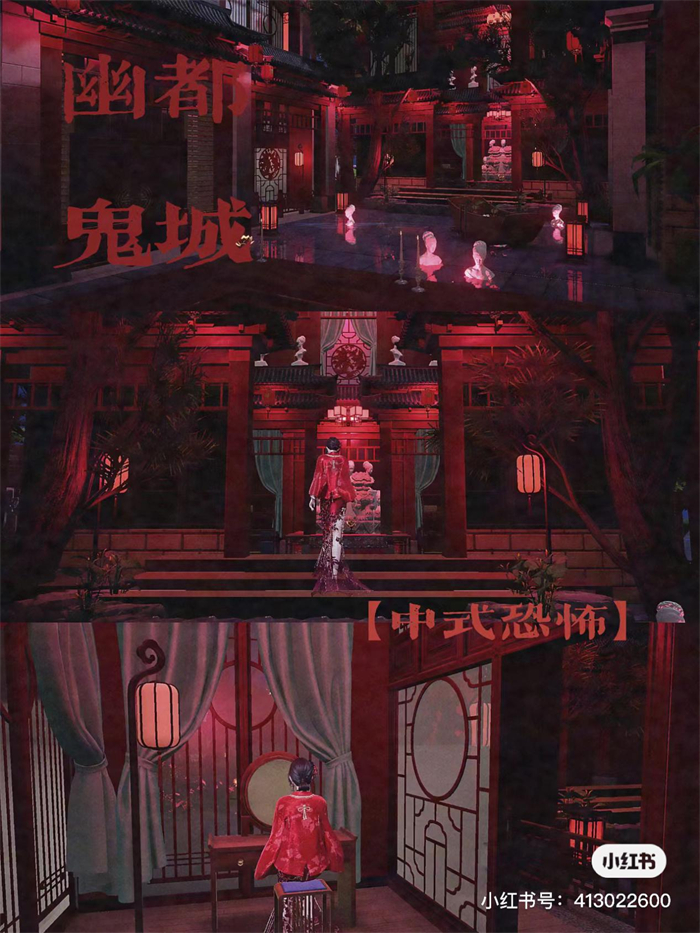 图片 14.jpg