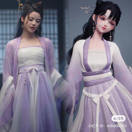 图片5.png
