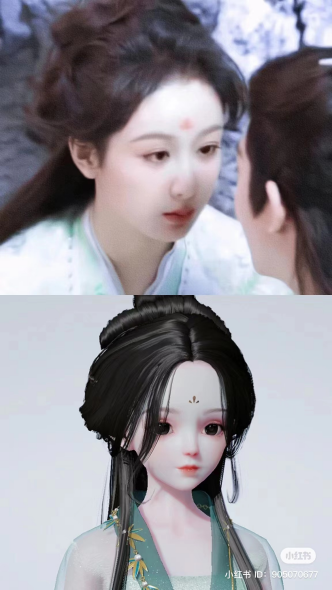图片6.png