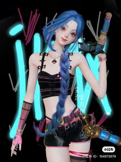 图片11.png
