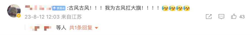图片14.png