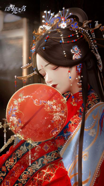 图片19.png