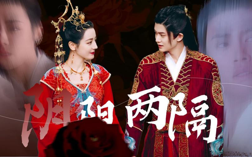 图片20.png
