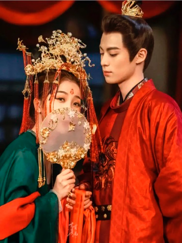 图片18.png