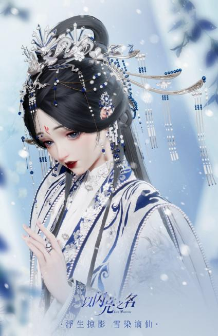 图片22.png
