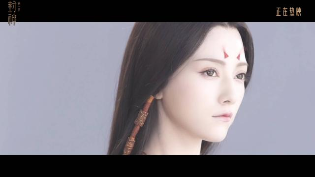 图片26.png