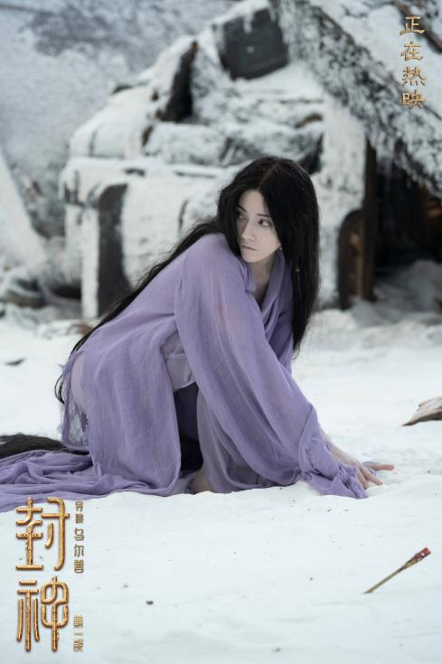 图片25.png