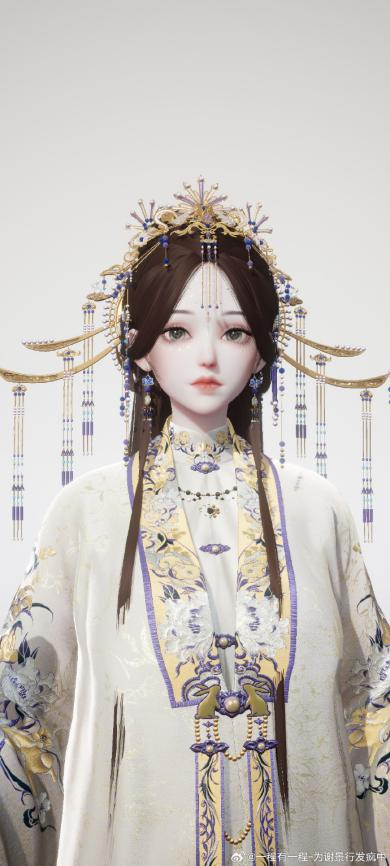 图片30.png