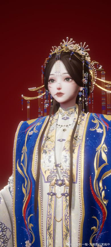 图片29.png