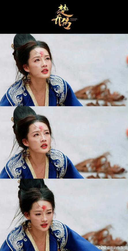 图片31.png