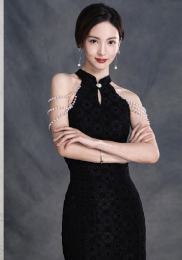 图片32.png