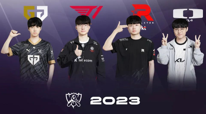 QQ截图20230829101330.png