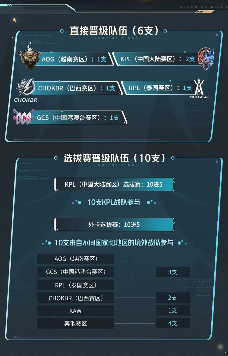640.jpg