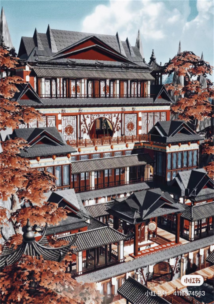 福利加码，共度假期！《以闪亮之名》“梦洲笙歌”双五星新版本今日上线1820.jpg