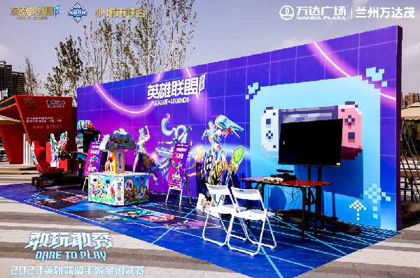 图片8.png