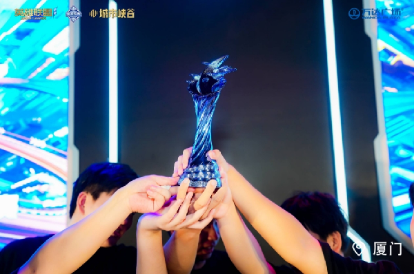 图片13.png