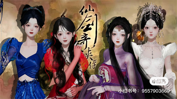 图8 .jpg