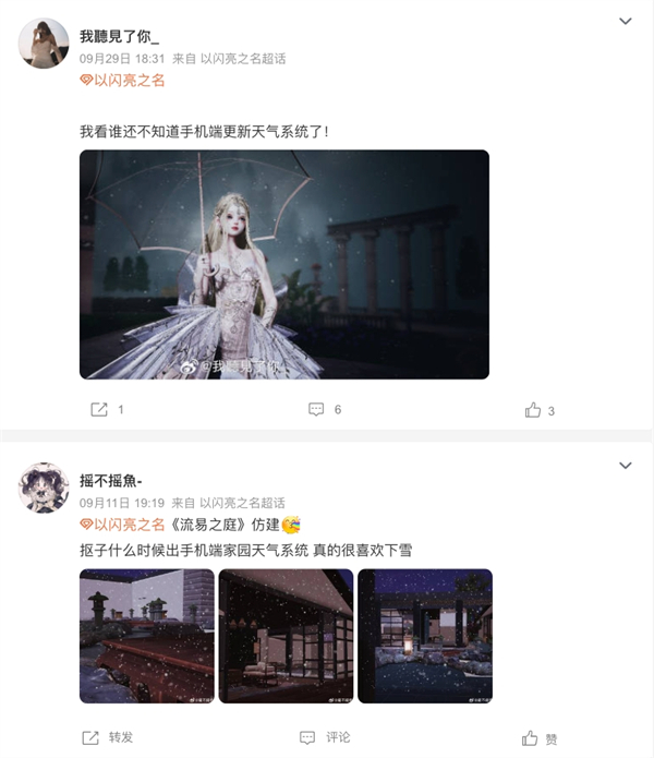 图18.jpg