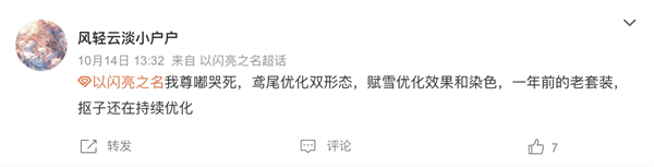 图20.jpg