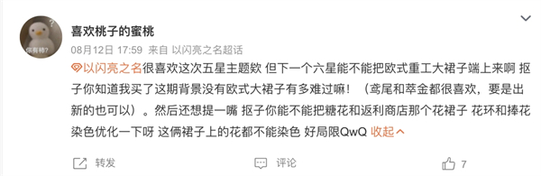 图19.jpg
