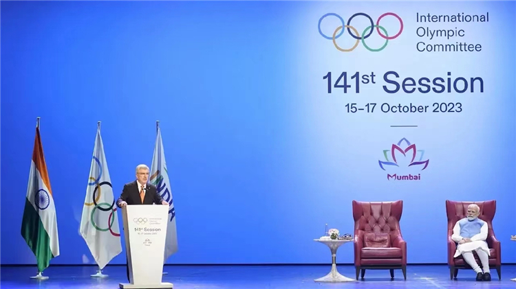 微信图片_20231016174938.jpg