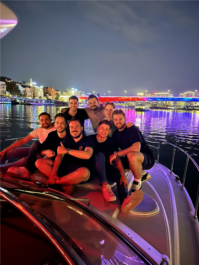 微信图片_20231017101429.jpg