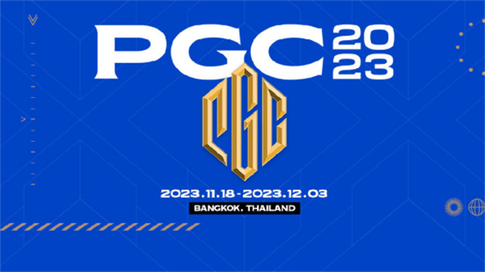 PCL2023夏季赛完美收官，17Gaming战队勇猛夺冠2396.jpg