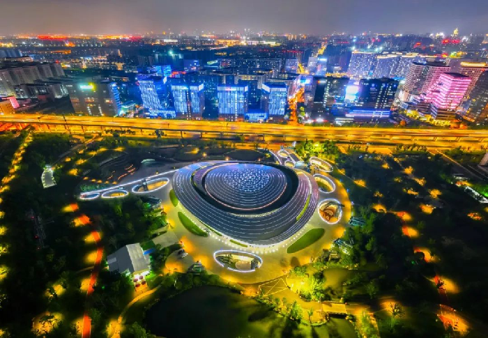 微信图片_20231103114103.png