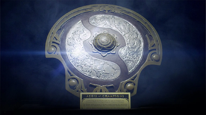 微信图片_20231103103739.png