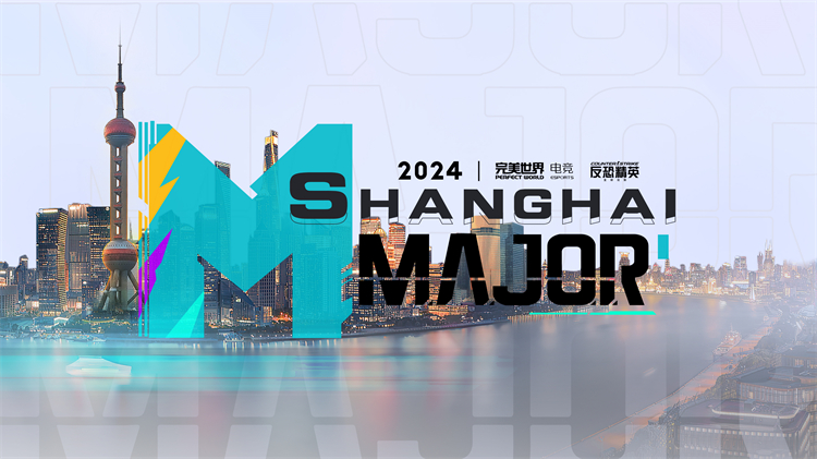微信图片_20231113094028.jpg