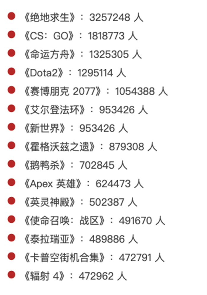图9.jpg