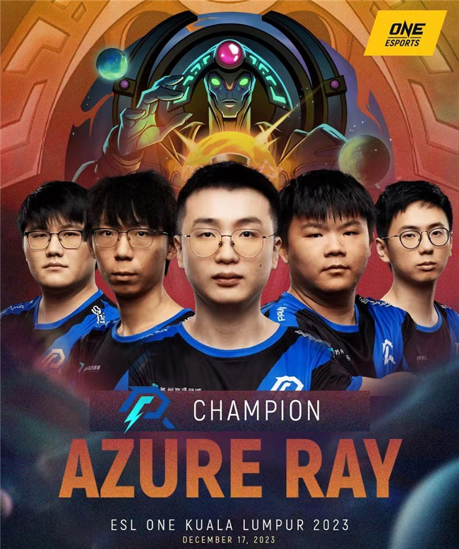 DOTA2.jpg