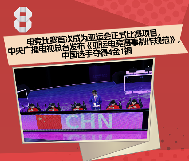 十大新闻.png