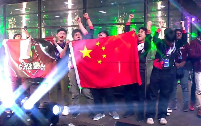 微信图片_20231217154051.png